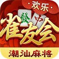 ȸѻᳱ齫Ѱ׿