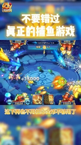 2023ٷ (2)