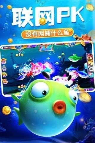63汾ٷվ (2)