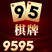 95