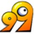 99ٷ