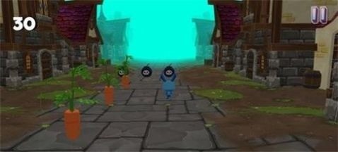 Ůð1
