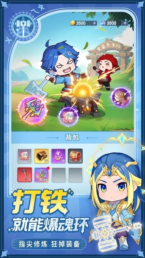¹ٷֻ3