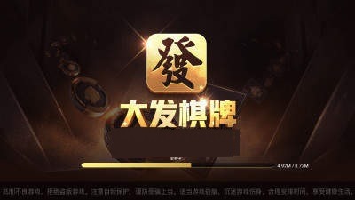 ʤֻ氲׿