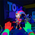 Ϸſֲ¹