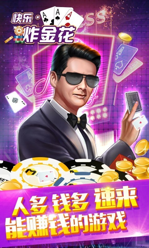 ըƻ汾 (4)