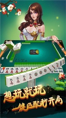 齫° (4)