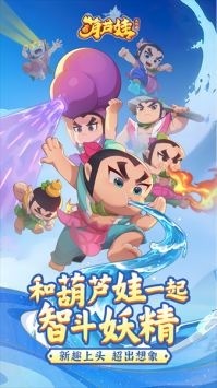 «޴ս׿ (3)