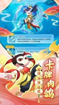«޴ս׿ (1)