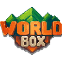 worldbox0.22.9ȫƷ޸
