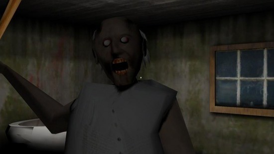 grannyӢİ°-Grannyֻذװv1.1