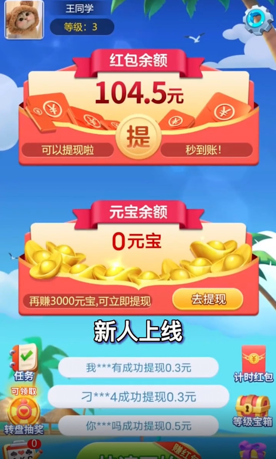 ٷ (1)