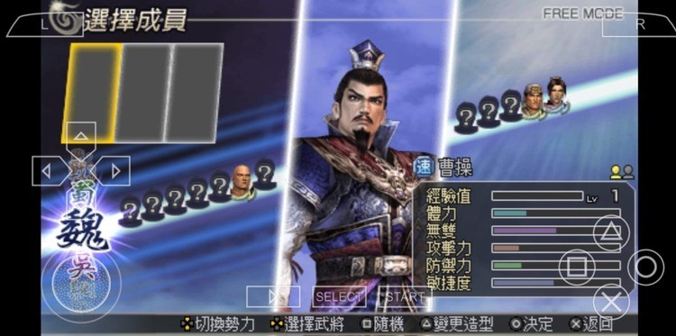˫ֻ1