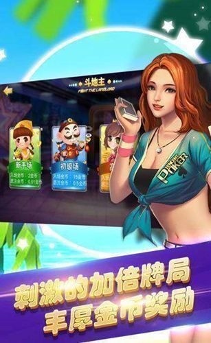 �������� (4)