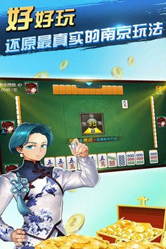 Ͼ齫ֻ