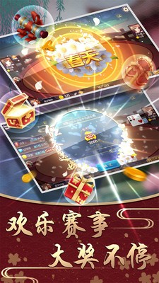 齫ν