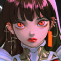 Ӱ֮ǹٷذװ
