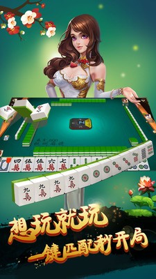 ݹ齫APPios