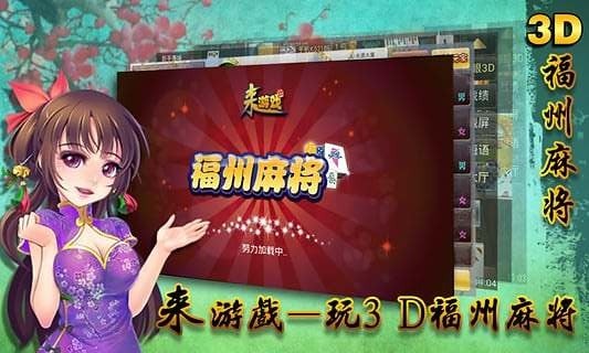 齫