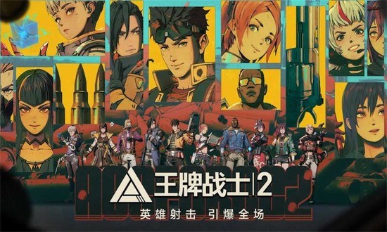 սʿ2ֻ