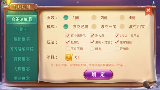 绯齫ֻذװ
