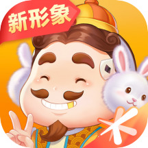 񶷵