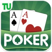 app׿ֻ