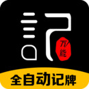 ΢ֶ