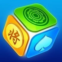΢齫
