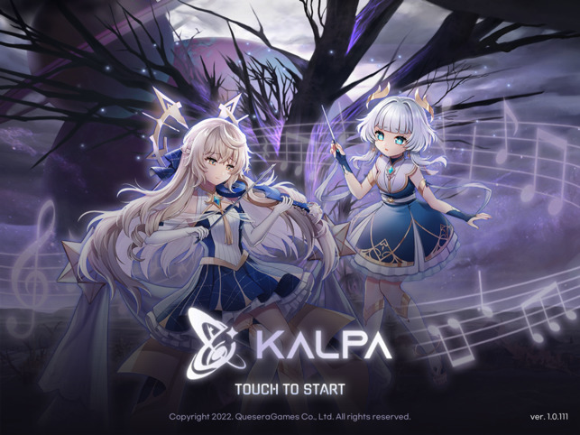 kalpaι3