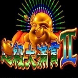 ����������2�����ֻ���