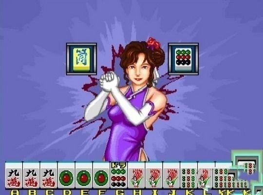 ����������2����