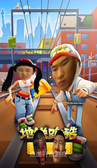 ܿ1.8汾2