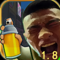 ܿ1.8汾