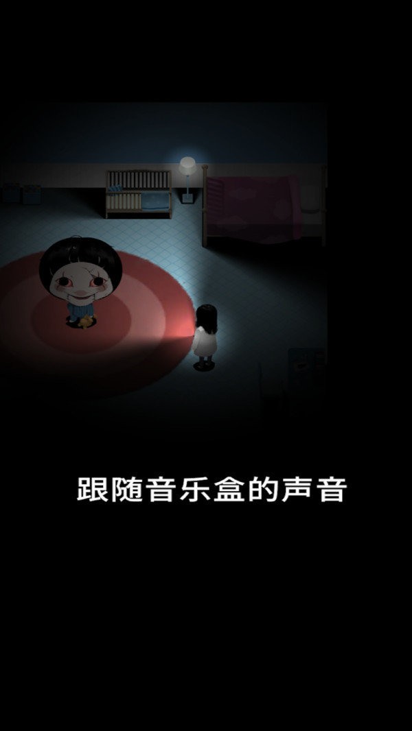 ͣʧ֮ȫ1