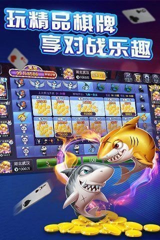 ֻ氲׿