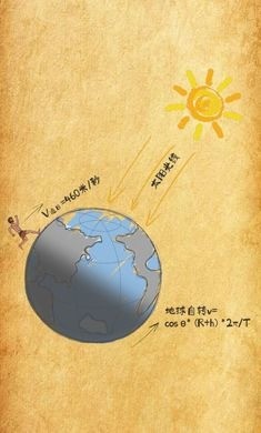 �丸׷�������������°�3