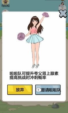 �丸׷�������������°�2