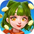 ޵ըֻ׿