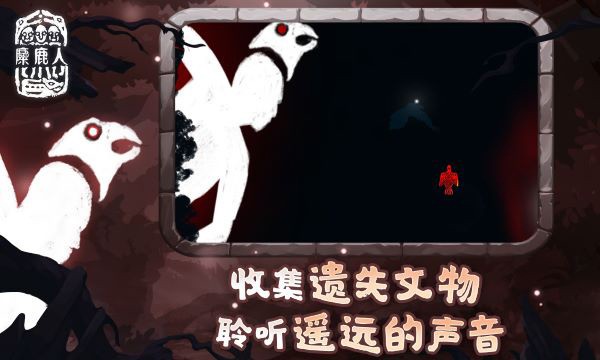¹˹ٷ2