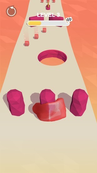 3Dֻ