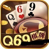 69ư׿ֻ