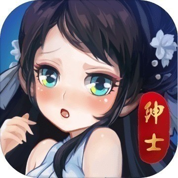 ʿ