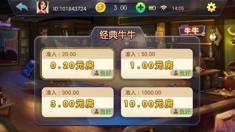 ͥ°