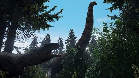 ɱֻ-ɱֻذװv1.81