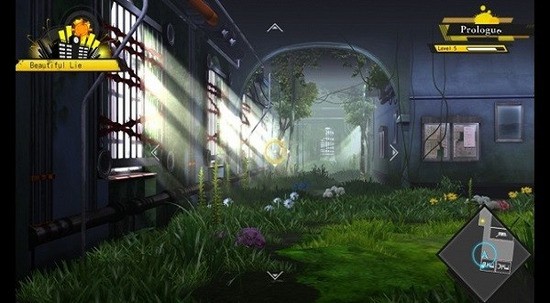 ֻ溺-ֻ溺°v1.0.2