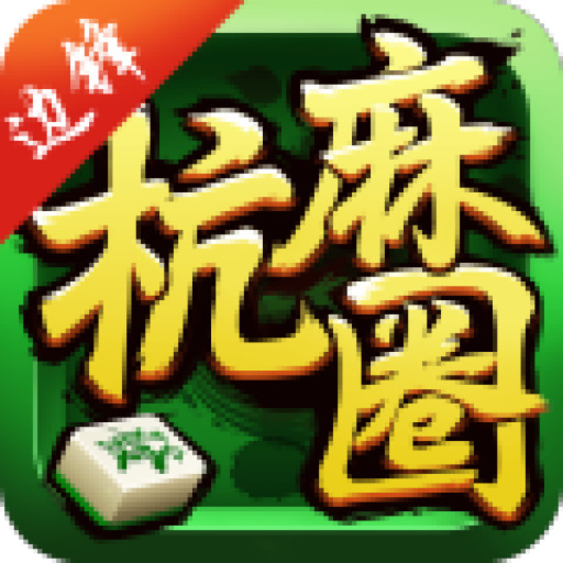 齫ֻ