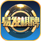 �׷���Ϸ�����ֻ���