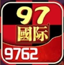 97622Ϸ