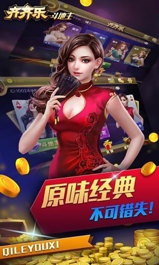 -v1.2.3